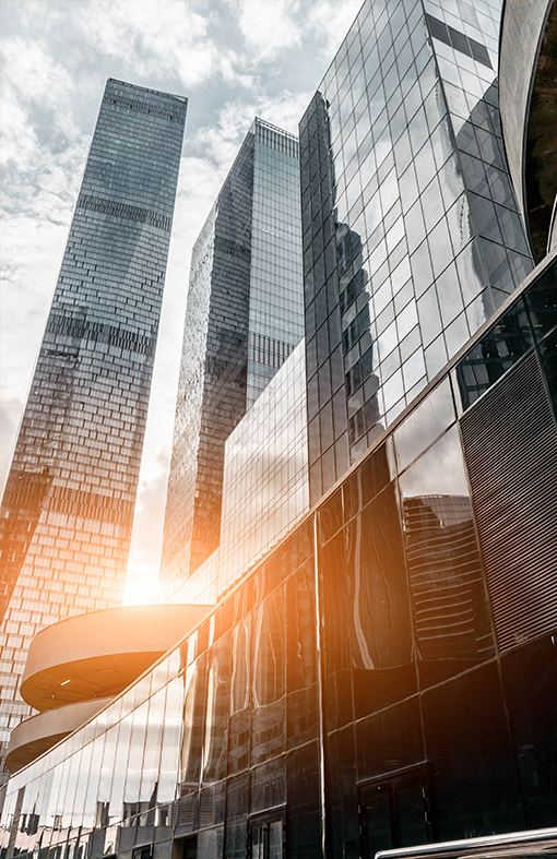 选择太立司曼，，，用数据创造发展力