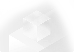 太立司曼科技-AI大数据_数字商场_数字门店