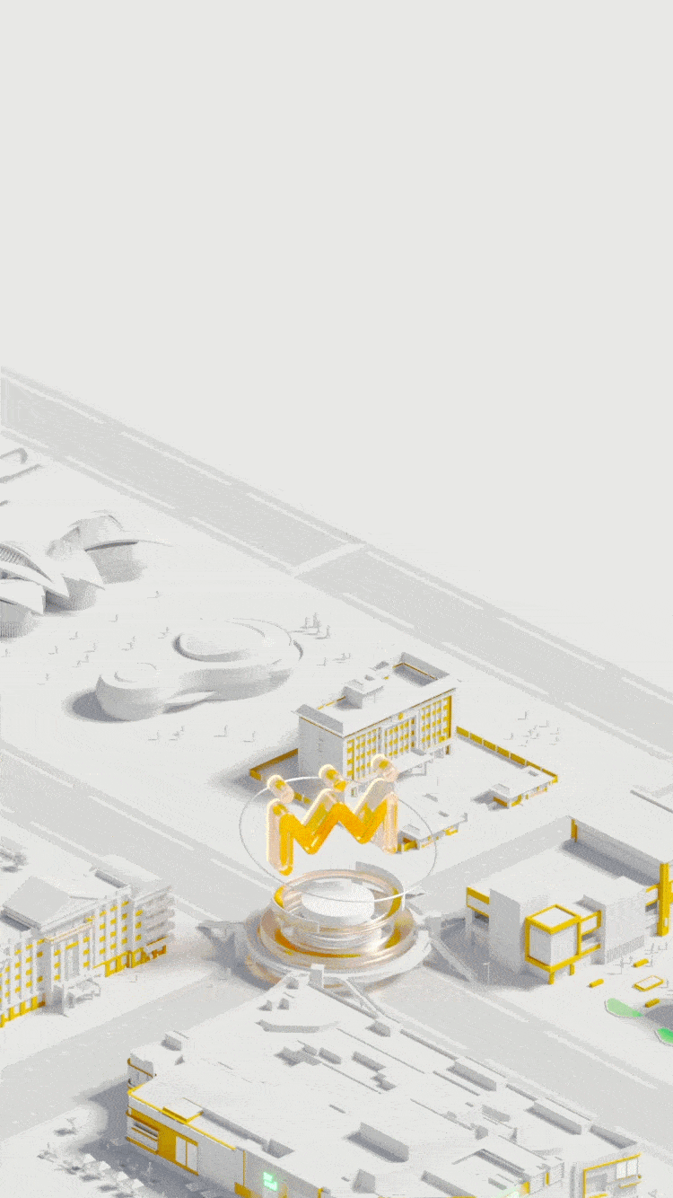 人工智能和大数据
应用解决方案提供商