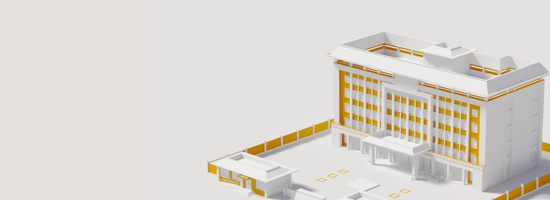 用心科技，，，智慧政法