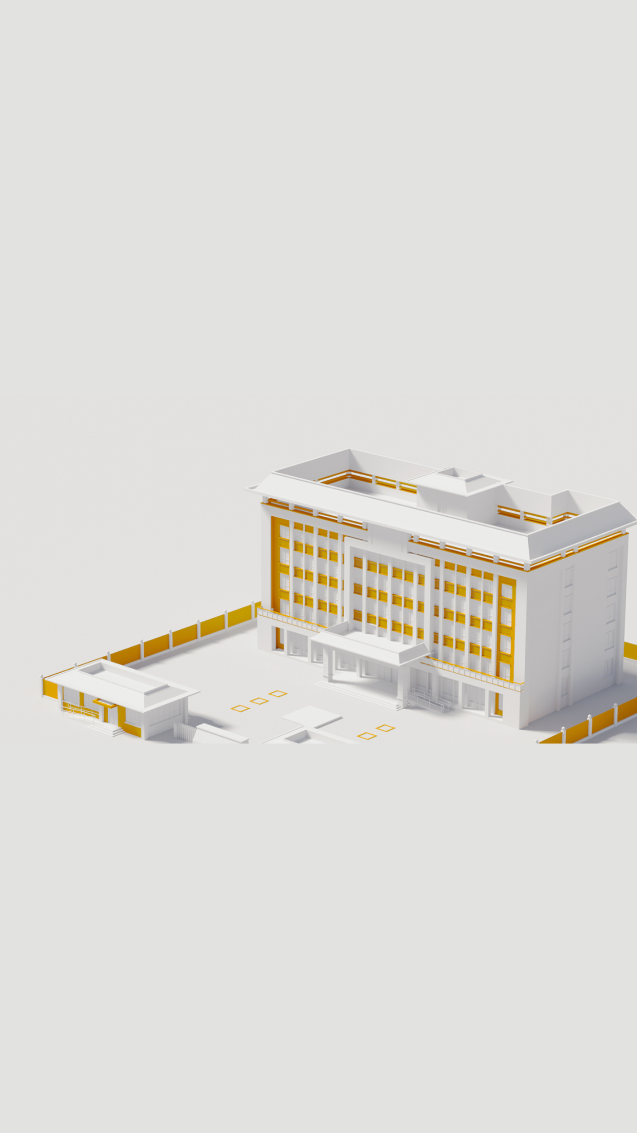 用心科技，，智慧政法